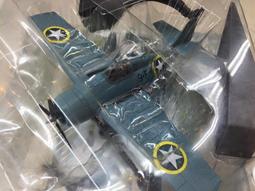 【WINDCAT】W21 21速摺疊腳踏車 歷史價格詳細信息