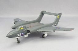 英軍丘吉爾瑪蒂爾達坦克德小豹式軍事裝甲車全冠積木男孩益智玩具 歷史價格詳細信息