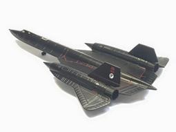 SR 超合金 SR合金 猴年 無敵鐵金剛 金剛獻瑞 2016 亞洲限定 現貨 歷史價格詳細信息