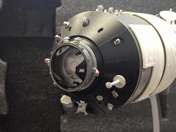 天宮 TG225 B1 2U機架式國產伺服器信創自主可控 2顆鯤鵬920(2.6Ghz/96核心)256G記憶體/480G SSD*2+8T SATA*10 歷史價格詳細信息