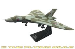 VULCAIN窩路堅-1970年代著名美國總統錶,瑞士機械錶,具收藏保值錶款 歷史價格詳細信息