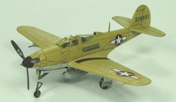 【模王  】P-51D P-51 Robin OLD 比例 1/72 合金完成品 Corgi AA32225 H 歷史價格詳細信息