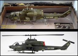 FOV-820003B-3 國軍 AH-1W 明視度528 歷史價格詳細信息