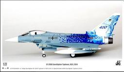 JCW-F10HV微電腦溫控器 星星案板冰櫃 電子溫度控制器平臺冷櫃 歷史價格詳細信息