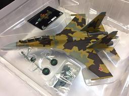 【模王 JC售完】JCW F-14 F14  伊朗塗裝 戰鬥機 比例 1/72 合金完成品 F14-006 歷史價格詳細信息