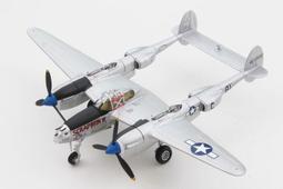 英國CORGI  1/76 香港九巴(KMB)市區雙層巴士(低底盤款) 歷史價格詳細信息