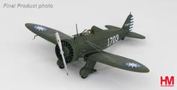 【模王 HM 現貨】F-18E F-18 F18E 美軍 假想敵 比例 1/72 飛機完成品 HA5124 歷史價格詳細信息