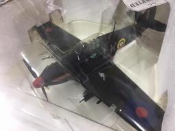 《 FRANKLIN MINT 絕版精品 》1/24 ROLLS-ROYCE SILVER GHOST 1907 歷史價格詳細信息