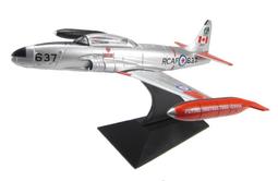 《模王 線上週年慶》F9F 美軍海陸塗裝~比例1/72合金飛機完成品~Falcon出品~721003 歷史價格詳細信息
