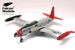 【模王 慶雙十免運】現貨 MQ-9 無人偵察機 無人機 英軍特別塗裝 代號稱為「掠奪者B」比例1/72合金完成品 歷史價格詳細信息