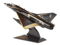 MIRAGE III CJ 戰鬥機水貼 1/48 歷史價格詳細信息