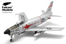 《模王 線上週年慶》F9F 美軍海陸塗裝~比例1/72合金飛機完成品~Falcon出品~721003 歷史價格詳細信息