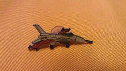 美國空軍 F-86戰鬥機（軍刀） 3D列印 1/72 1/144 1/700 歷史價格詳細信息