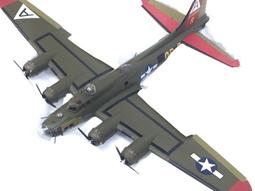 B-17 櫃 ： 猛毒 &amp; 豹人 MARVEL  SUPER HERO SQUAD VENOM &amp; PUMA 　富貴 歷史價格詳細信息