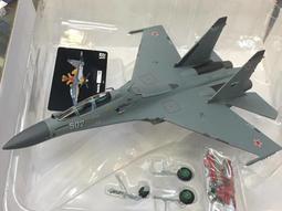 JCW-144-F14-008 1/144 F-14A 雄貓 VF-84 海盜旗 歷史價格詳細信息