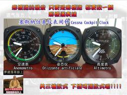 現貨一顆[羊咩咩3C] 二手良品 / AMD Athlon X4 860K (四核心) FM2+腳位 歷史價格詳細信息