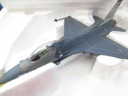 《 FRANKLIN MINT 絕版精品 》1/24 ROLLS-ROYCE SILVER GHOST 1907 歷史價格詳細信息