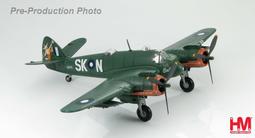 二戰英王喬治3便士銀幣F&middot;033。老藏家舊藏自然氧化狀態，正5145 歷史價格詳細信息