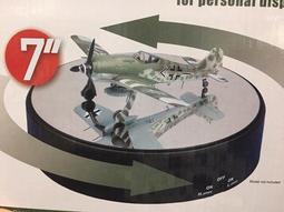 【模王  】現貨 飛機　停機坪　地台　比例1/72 歷史價格詳細信息