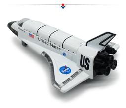 阿莎力玩具 合金小貨車 模型車  小發財 發財車 三菱貨車 得利卡 好幫手 歷史價格詳細信息