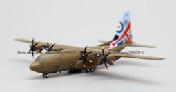 Inflight 200 英國航空 British Airways B777-200EW G-YMML 1:200 歷史價格詳細信息