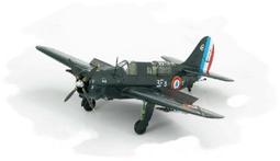 《模王 特惠活動》F-104 美軍 Herpa~1/200戰鬥機合金完成品 共有4款塗裝可選擇 歷史價格詳細信息