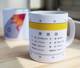 天馬二類圓柱滾子電機軸承N322 324 326 328 330 332 334EMC3Z1C3 歷史價格詳細信息