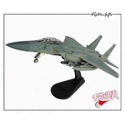 沙烏地阿拉伯1 Riyal舊版 歷史價格詳細信息