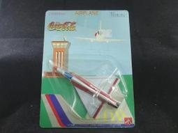 【臺灣早期可變型越野機器人4WD ROBOT模型玩具】未使用 庫479-1 歷史價格詳細信息