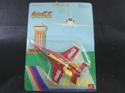 【臺灣早期可變型越野機器人4WD ROBOT模型玩具】未使用 庫479-1 歷史價格詳細信息