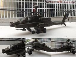 - 戰弓圖文史：改變人類戰爭的四大弓箭 冷兵器專家麥克洛茲（Mike Laodes）傾力奉獻 一部專 歷史價格詳細信息