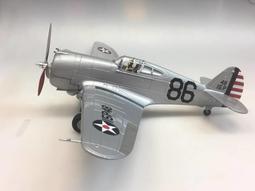 p36戶外太陽能音箱收音機插卡u盤可攜式多彩led彩燈復古音響 歷史價格詳細信息