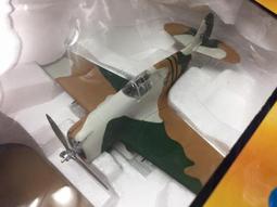 《 FRANKLIN MINT 絕版精品 》1/24 ROLLS-ROYCE SILVER GHOST 1907 歷史價格詳細信息