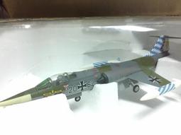 F1604 Blythe Custom Eye Chips♦♦小布手工瞳片♦♦ 歷史價格詳細信息