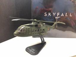 007老電影DVD5片全新未拆 歷史價格詳細信息