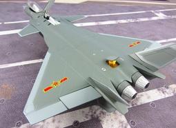 【崇武---CWI】1/72 半金屬 M5A1戰車 斯圖亞特坦克 附底座 可自改金門之熊 現貨 歷史價格詳細信息