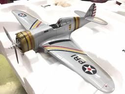 p36戶外太陽能音箱收音機插卡u盤可攜式多彩led彩燈復古音響 歷史價格詳細信息