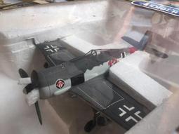 二戰德軍品~黑級戰傷勳章~編號A13-2(鐵十字徽章.諾曼第大空降) 歷史價格詳細信息