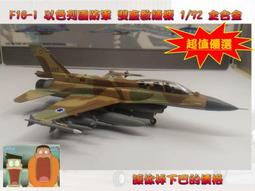 現貨.全合成機油0W40SN1L裝通用四季專用潤滑油汽車發動機機油正品 歷史價格詳細信息