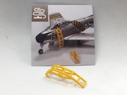 F-86備用機種 快速機 Panasonic UF-6300-AE 普通紙傳真機 所有功能正常zx01 歷史價格詳細信息