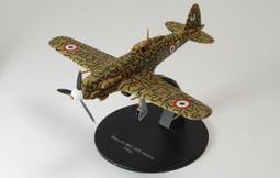 MC-205 「全彩包裝日本代購」市来まひろJUQ-664町内キャンプNTR テントで何度も中出しされた妻の【閲覧注意】 歷史價格詳細信息