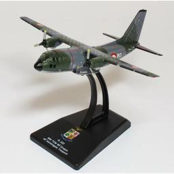 (222特賣會) 四十四年紅色伍圓正LT背下T未使用帶三券 歷史價格詳細信息