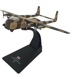 WENTWORTH  恐龍 字母 T  42P  拼圖總動員  木拼  英國拼圖 歷史價格詳細信息