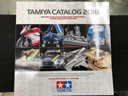 日本 TAMIYA 田宮模型 馬達 四驅 軌道車 15402 歷史價格詳細信息