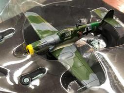 bf-99頭戴式大耳機 歷史價格詳細信息