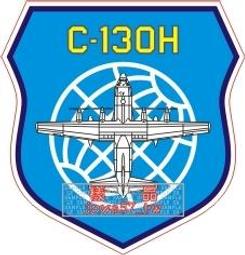 [軍徽貼紙] 中華民國空軍 測評戰研中心 徽誌貼紙 歷史價格詳細信息