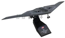 唯一轟炸過美國本土的機種~1/72~二戰日本,E14Y,零式小型水偵(凹模,附彈射架,空技廠塗裝) 歷史價格詳細信息