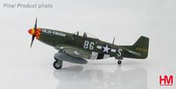 357 第三方 萬格 開智 LEGO 2486 黑色 柵欄 欄杆 全新 70915 歷史價格詳細信息