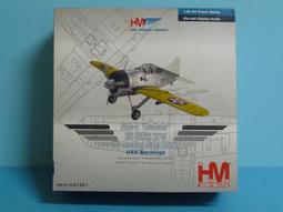 [玩具DNA] CIBOYS CiBOYS DARK SIDE 黑暗海怪系列(香菇 Mushroom Deri) 歷史價格詳細信息