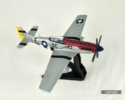 二戰美軍 LVT-4 兩棲登陸車 1/35 完成分享 歷史價格詳細信息